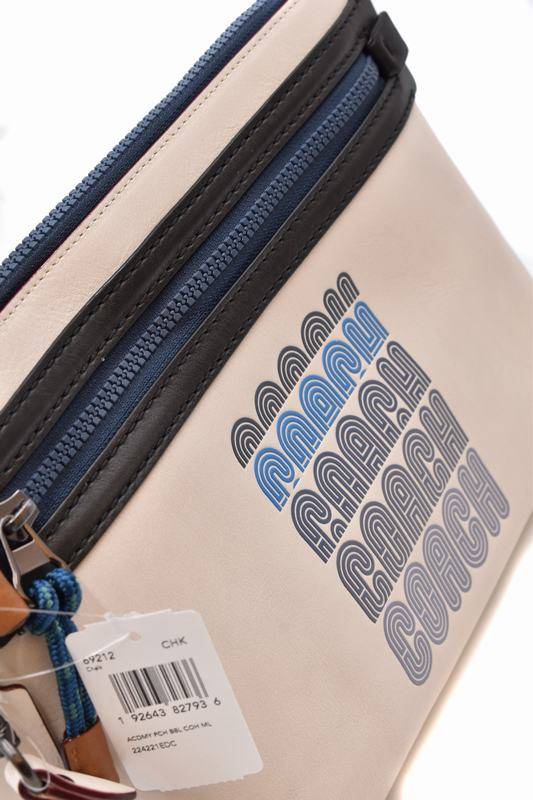 Coach Clutch / Borse da sera Codice prodotto: 69212 In Saldo