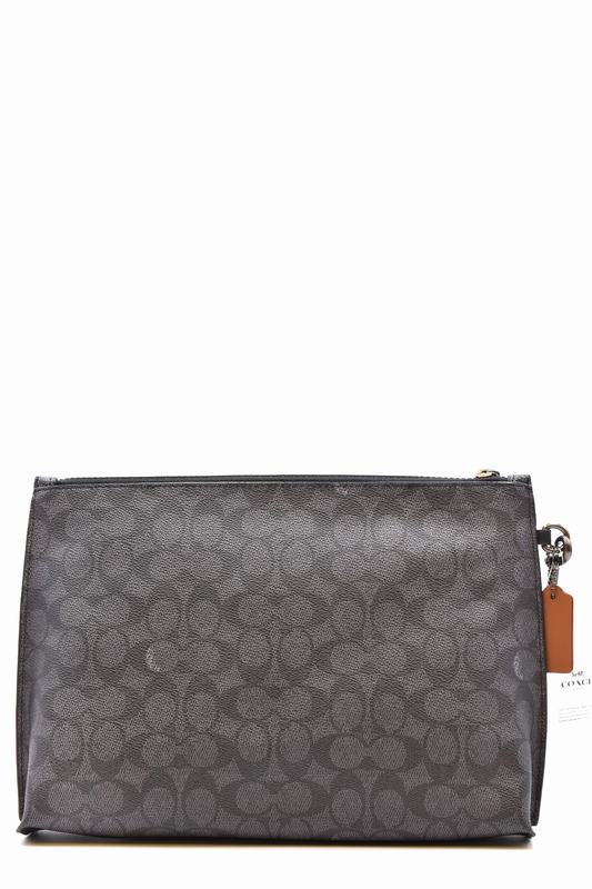 Coach Clutch / Borse da sera Codice prodotto: 69213 Nuova