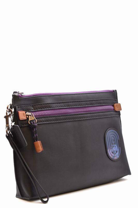 Coach Clutch / Borse da sera Codice prodotto: 69214 Moda