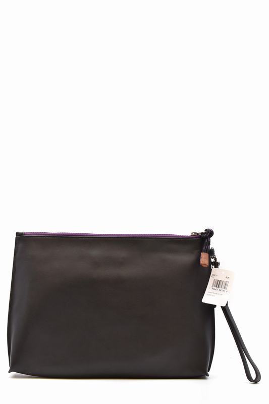 Coach Clutch / Borse da sera Codice prodotto: 69214 Moda
