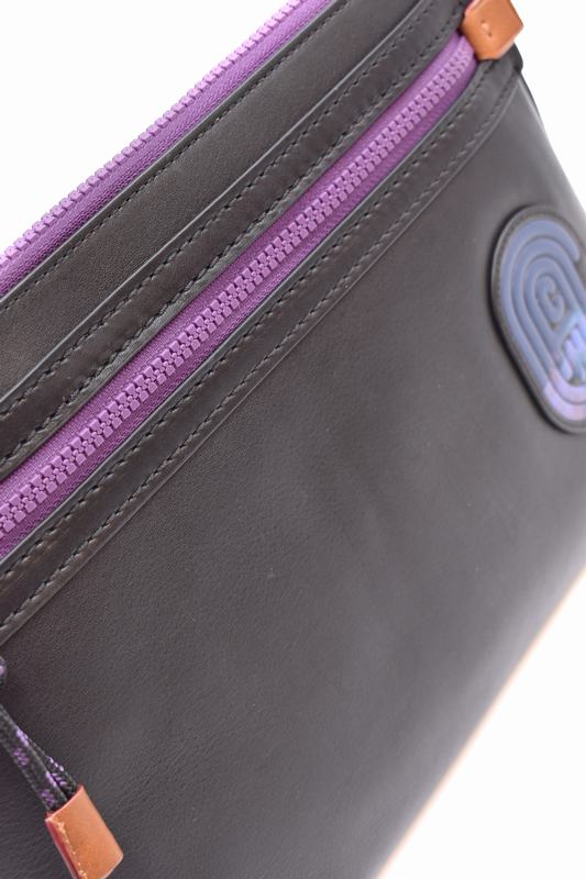 Coach Clutch / Borse da sera Codice prodotto: 69214 Moda