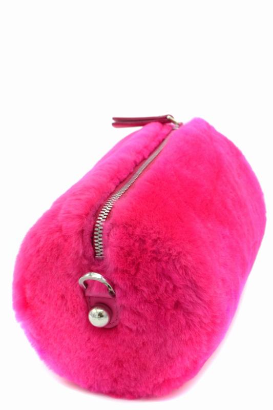 DESA1972 Clutch / Borse da sera Codice prodotto: 101002717405 DE10850 2025