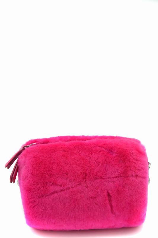 DESA1972 Clutch / Borse da sera Codice prodotto: 101002717405 DE10850 2025