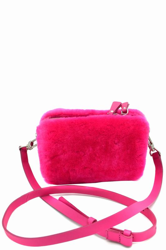 DESA1972 Clutch / Borse da sera Codice prodotto: 101002717405 DE10850 2025