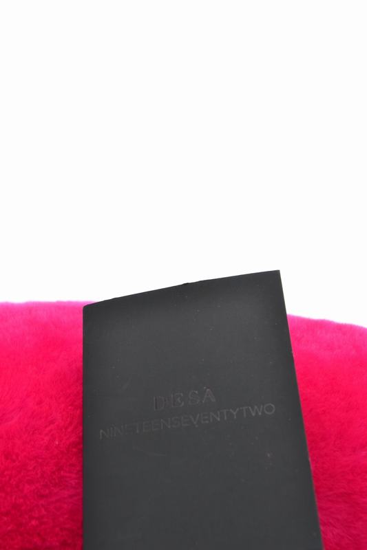 DESA1972 Clutch / Borse da sera Codice prodotto: 101002717405 DE10850 2025