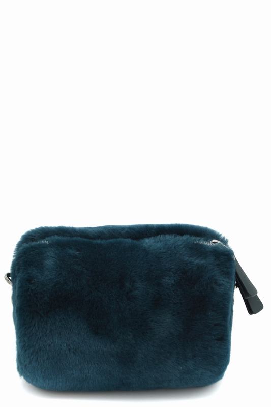 DESA1972 Clutch / Borse da sera Codice prodotto: 1010027174009 DE10850 Italy