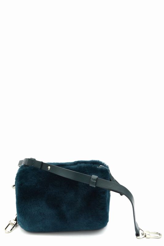 DESA1972 Clutch / Borse da sera Codice prodotto: 1010027174009 DE10850 Italy