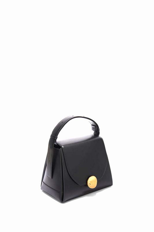 JIL SANDER A mano Codice prodotto: J08WD0017 P4849001 Italia