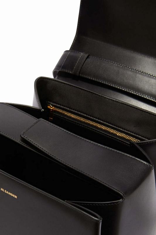 JIL SANDER A mano Codice prodotto: J08WD0017 P4849001 Italia