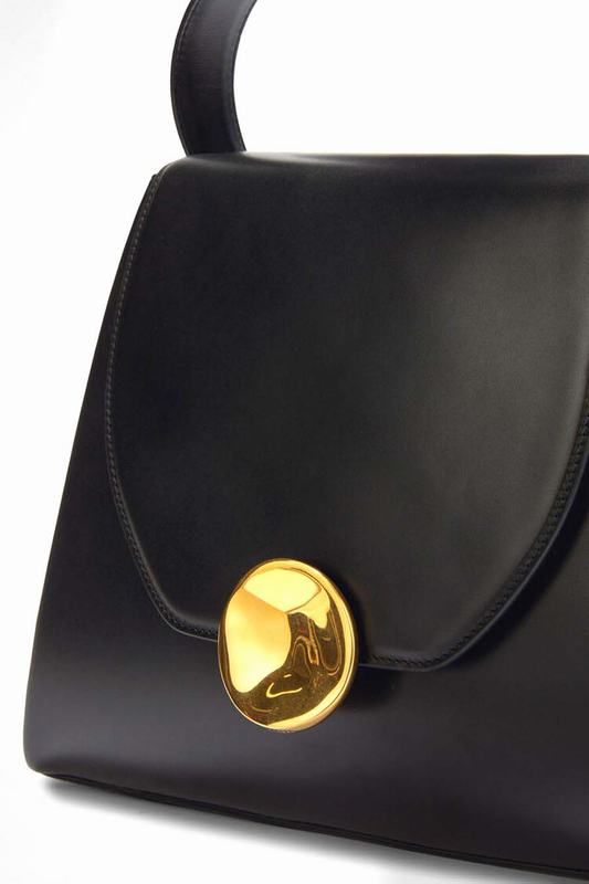 JIL SANDER A mano Codice prodotto: J08WD0017 P4849001 Italia