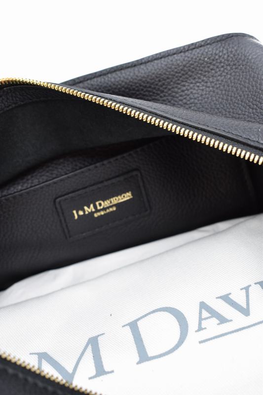 J&M DAVIDSON ENGLAND A mano Codice prodotto: 1704 7470 9990 In Linea
