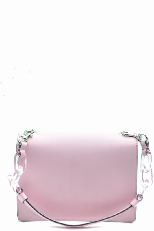Moschino A mano Codice prodotto: 2 A 7520 8006 0221 Nuovo