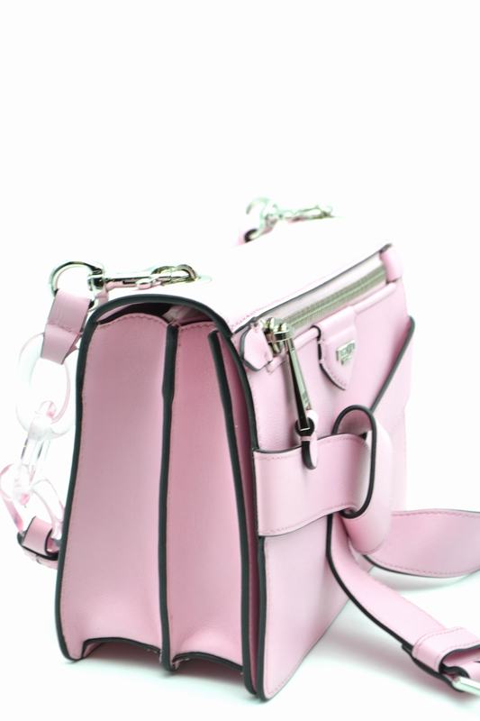 Moschino A mano Codice prodotto: 2 A 7520 8006 0221 Nuovo