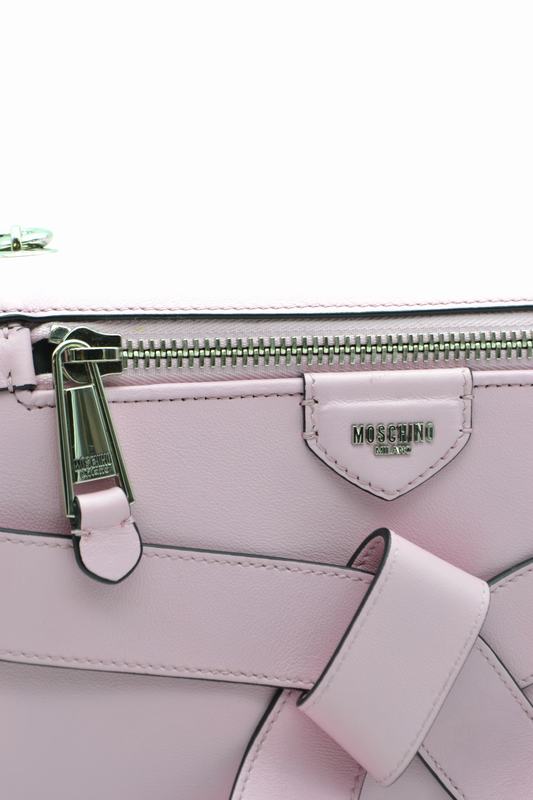 Moschino A mano Codice prodotto: 2 A 7520 8006 0221 Nuovo