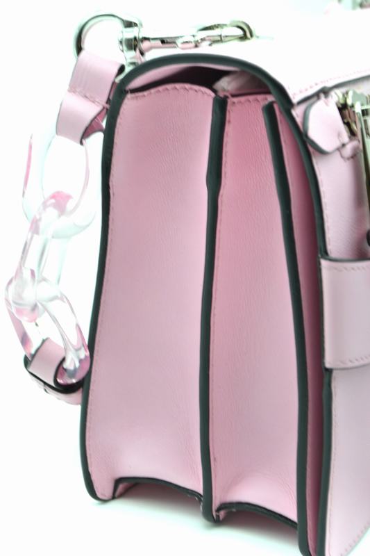 Moschino A mano Codice prodotto: 2 A 7520 8006 0221 Nuovo