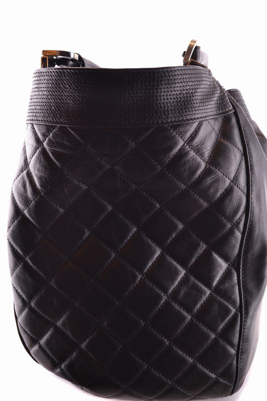 DSQUARED2 A mano Codice prodotto: W16SD5093 015M802 Qualità