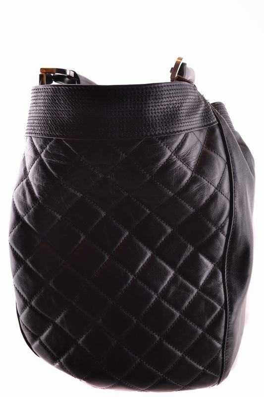 DSQUARED2 A mano Codice prodotto: W16SD5093 015M802 Qualità