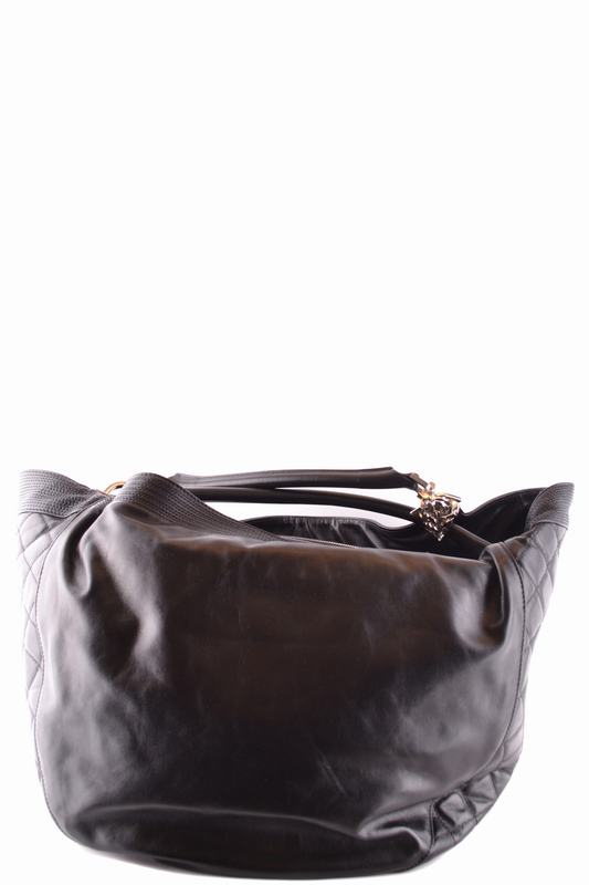 DSQUARED2 A mano Codice prodotto: W16SD5093 015M802 Qualità