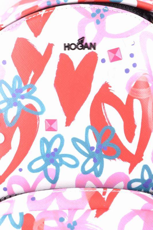 Hogan Zaini Codice prodotto: GCW00EG1300GYI Vendita