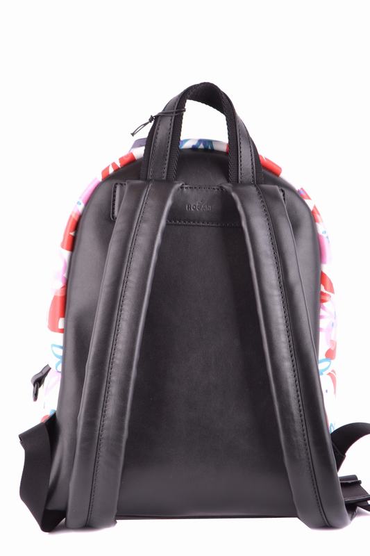 Hogan Zaini Codice prodotto: GCW00EG1300GYI Vendita