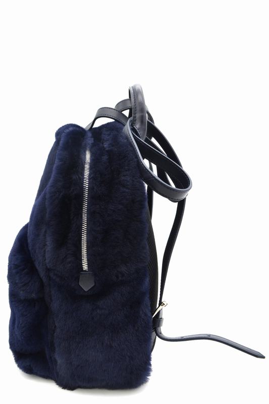 DESA1972 Zaini Codice prodotto: 1010027176004 DE10838 Promozione