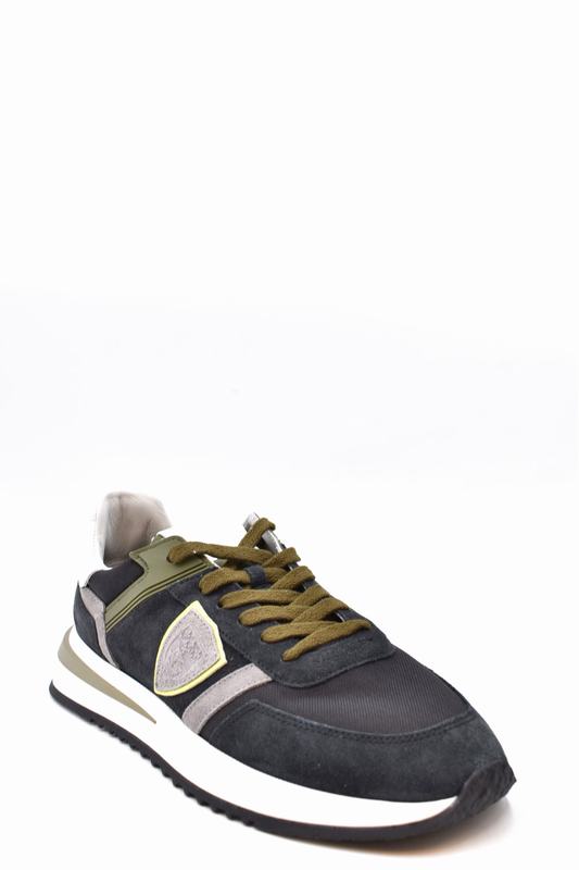 Philippe Model Sneakers Codice prodotto: TYLU RT01 Spedizione Gratuita