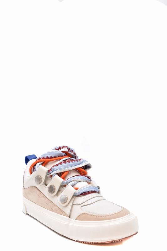 Marcelo Burlon Sneakers Codice prodotto: CMIA097F22LEA001 Pezzi Unici