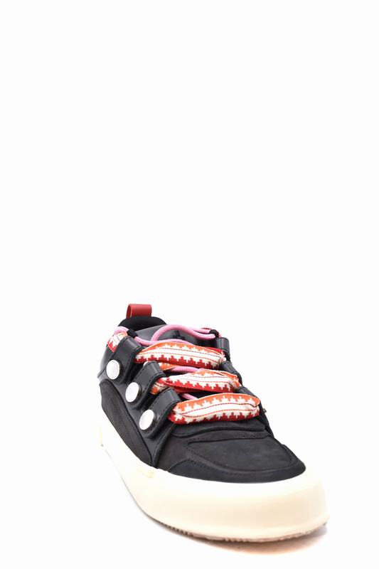 Marcelo Burlon Sneakers Codice prodotto: CMIA097F22LEA001 Qualità Garantita