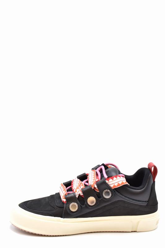 Marcelo Burlon Sneakers Codice prodotto: CMIA097F22LEA001 Qualità Garantita