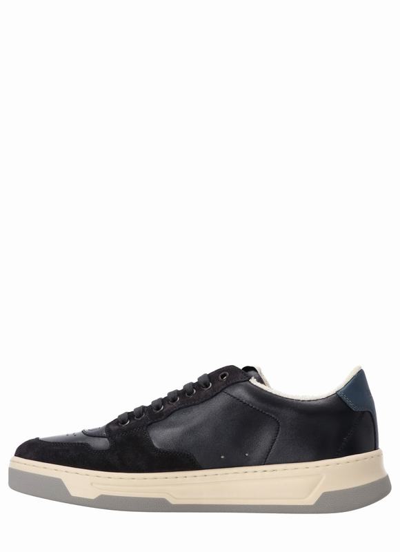 Hugo Boss Sneakers Codice prodotto: 5046513 410 Negozi Online