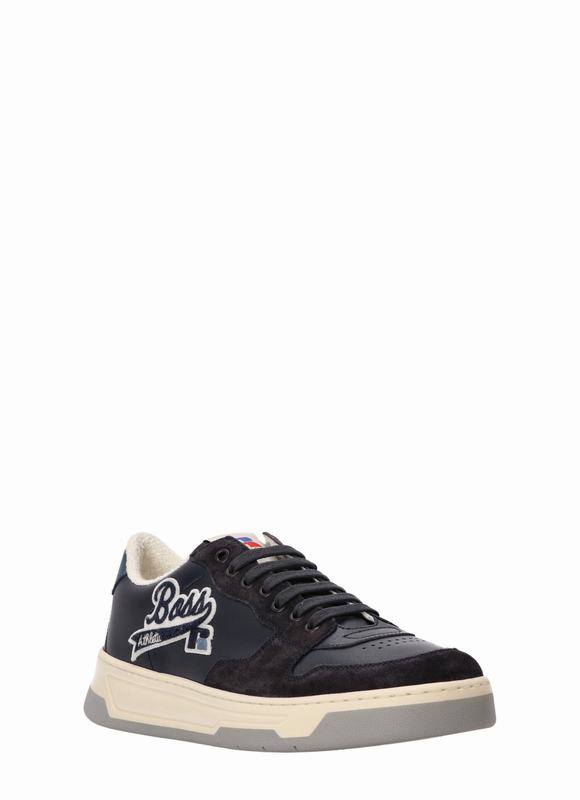 Hugo Boss Sneakers Codice prodotto: 5046513 410 Negozi Online