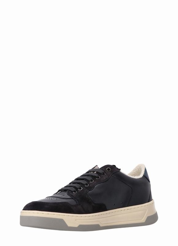 Hugo Boss Sneakers Codice prodotto: 5046513 410 Negozi Online