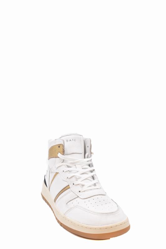 D.A.T.E. Sneakers Codice prodotto: W351-SP-VC-HG Acquista Ora