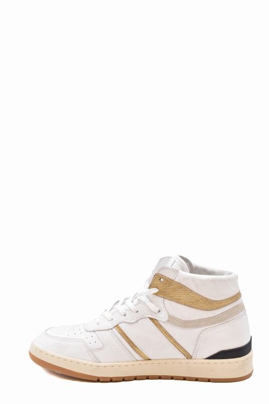 D.A.T.E. Sneakers Codice prodotto: W351-SP-VC-HG Acquista Ora