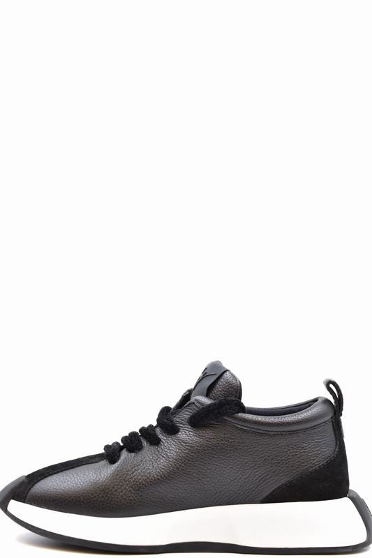 Giuseppe Zanotti Sneakers Codice prodotto: RS10017 Consegna Veloce