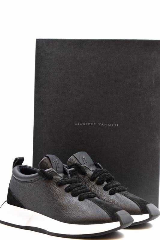 Giuseppe Zanotti Sneakers Codice prodotto: RS10017 Consegna Veloce