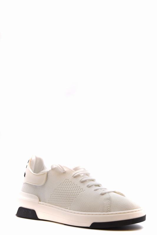 CASADEI Sneakers Codice prodotto: 2X897U0201KKNIT9999 Fino Al -60%