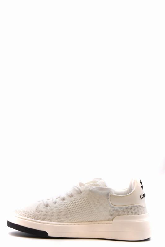 CASADEI Sneakers Codice prodotto: 2X897U0201KKNIT9999 Fino Al -60%