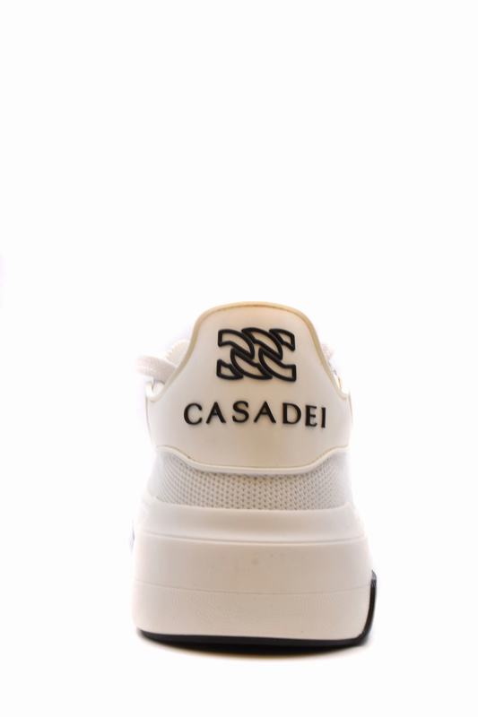 CASADEI Sneakers Codice prodotto: 2X897U0201KKNIT9999 Fino Al -60%