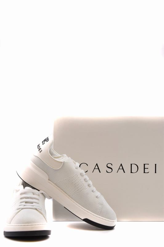 CASADEI Sneakers Codice prodotto: 2X897U0201KKNIT9999 Fino Al -60%