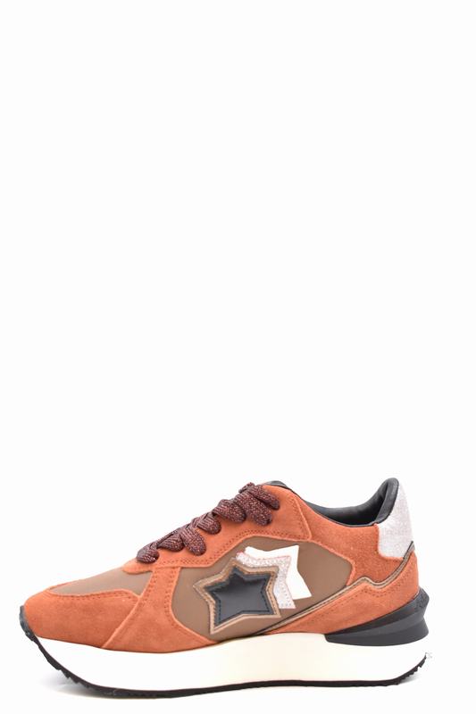 Atlantic Stars Sneakers Codice prodotto: ANDRC RCCR LSNR Shopping Online