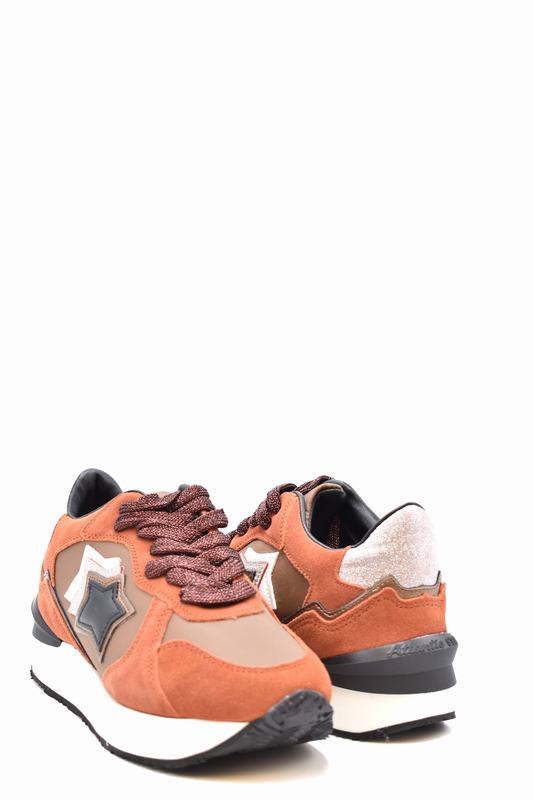 Atlantic Stars Sneakers Codice prodotto: ANDRC RCCR LSNR Shopping Online