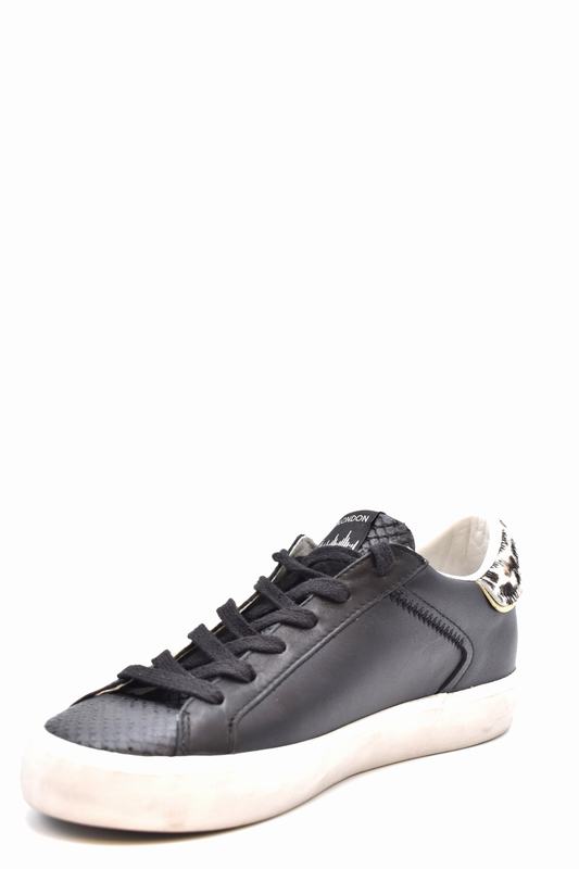 Crime London Sneakers Codice prodotto: 24301AA4 Affare Del Giorno