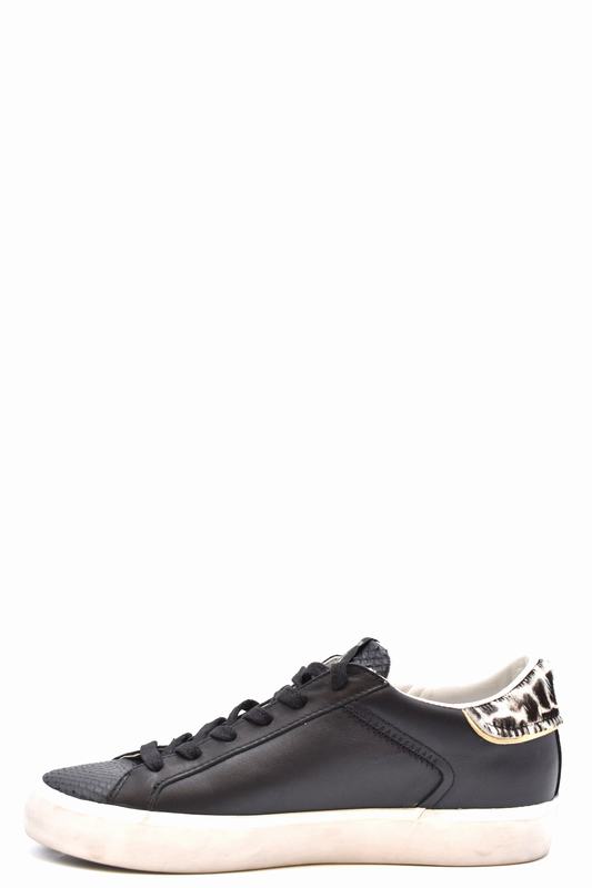 Crime London Sneakers Codice prodotto: 24301AA4 Affare Del Giorno