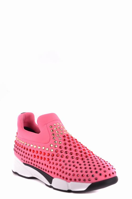 PINKO Sneakers Codice prodotto: Convenienza