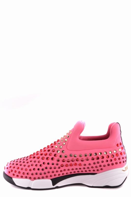 PINKO Sneakers Codice prodotto: Convenienza