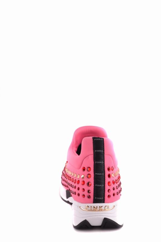 PINKO Sneakers Codice prodotto: Convenienza