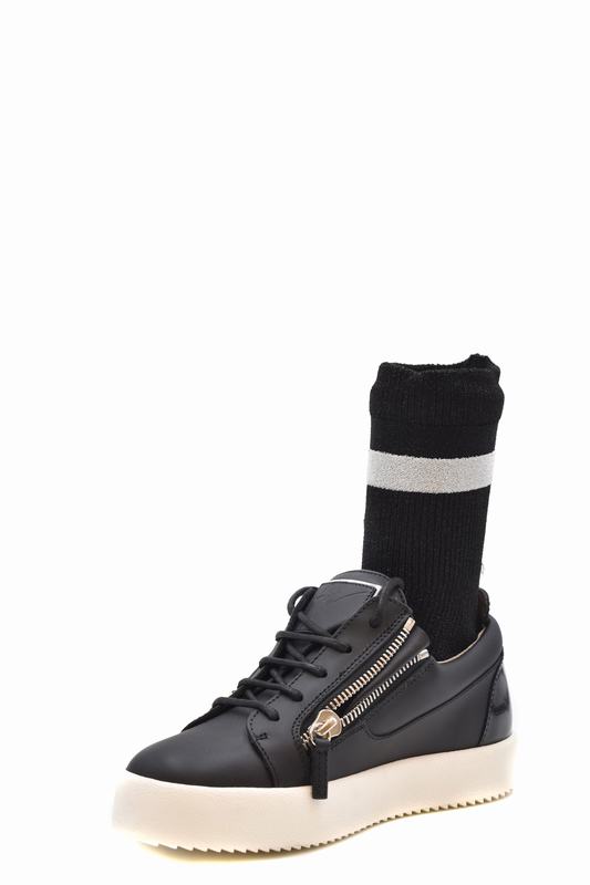Giuseppe Zanotti Sneakers Codice prodotto: RW80036 Novità
