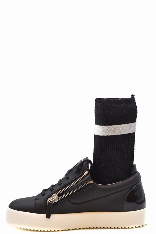 Giuseppe Zanotti Sneakers Codice prodotto: RW80036 Novità