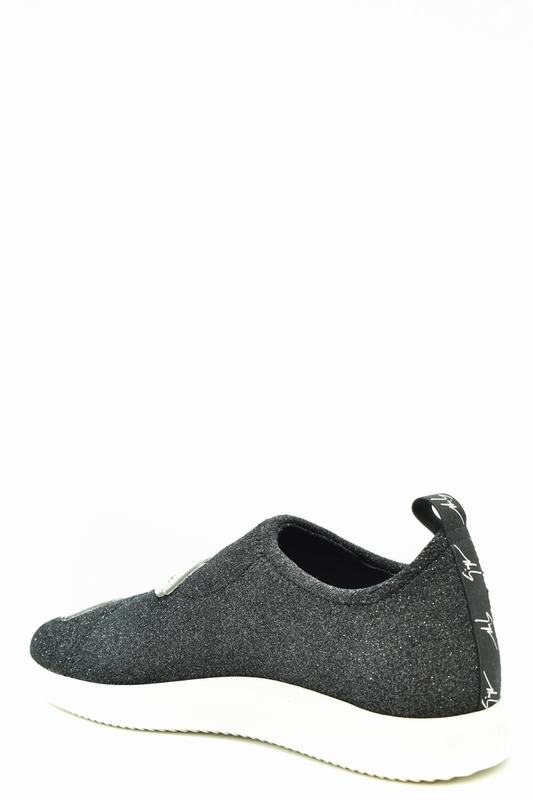 Giuseppe Zanotti Sneakers Codice prodotto: RW80031 Presa